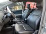 Toyota Yaris  第3張縮圖