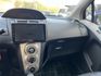 Toyota Yaris  第7張縮圖
