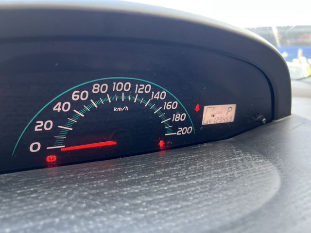 Toyota Yaris  第8張相片