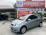 Toyota Yaris  第1張縮圖