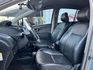 Toyota Yaris  第3張縮圖