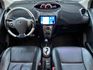 Toyota Yaris  第5張縮圖