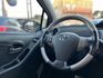 Toyota Yaris  第6張縮圖