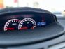 Toyota Yaris  第9張縮圖