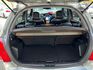 Toyota Yaris  第13張縮圖