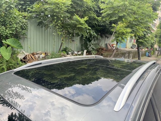 2018 TOURAN R-LINE  第4張相片