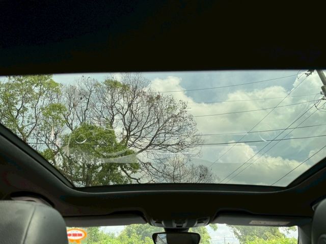 Mercedes-Benz/賓士 A-CLASS  第2張相片