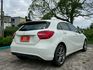 Mercedes-Benz/賓士 A-CLASS  第7張縮圖