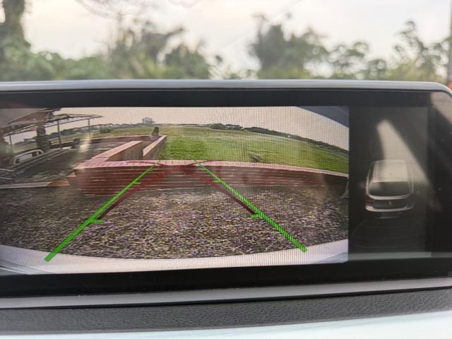 BMW/ 寶馬   第2張相片