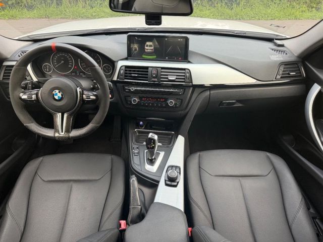 BMW/ 寶馬   第3張相片