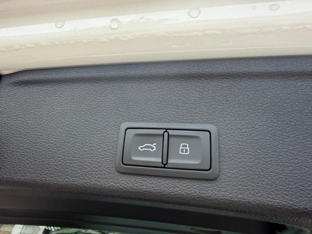 Audi A4  第1張相片