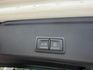 Audi A4  第1張縮圖