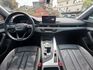 Audi A4  第8張縮圖