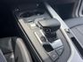 Audi A4  第11張縮圖