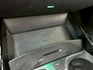 BMW/ 寶馬 120i M Sport  第1張縮圖