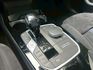 BMW/ 寶馬 120i M Sport  第2張縮圖