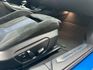 BMW/ 寶馬 120i M Sport  第3張縮圖