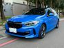 BMW/ 寶馬 120i M Sport  第6張縮圖