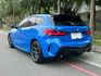 BMW/ 寶馬 120i M Sport  第7張縮圖