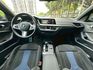 BMW/ 寶馬 120i M Sport  第10張縮圖
