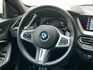 BMW/ 寶馬 120i M Sport  第11張縮圖