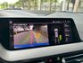 BMW/ 寶馬 120i M Sport  第13張縮圖
