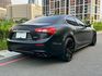 Maserati 瑪莎拉蒂 Ghibli  第7張縮圖