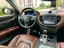 Maserati 瑪莎拉蒂 Ghibli  第8張縮圖