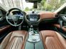 Maserati 瑪莎拉蒂 Ghibli  第10張縮圖