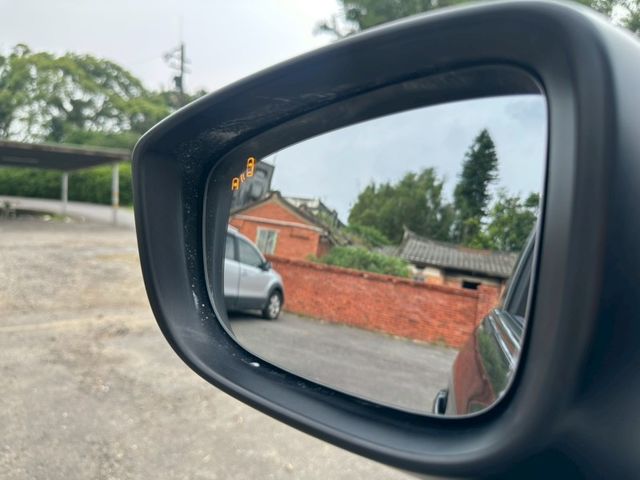 Mazda Mazda3  第3張相片