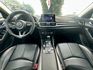 Mazda Mazda3  第4張縮圖