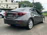 Mazda Mazda3  第7張縮圖