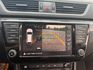 Skoda Superb  第1張縮圖
