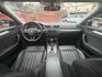 Skoda Superb  第8張縮圖
