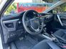 Toyota ALTIS  第1張縮圖