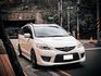 2009 Mazda5 螢幕 天窗 電動座椅 已認證  第1張縮圖