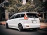 2009 Mazda5 螢幕 天窗 電動座椅 已認證  第2張縮圖