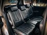 2009 Mazda5 螢幕 天窗 電動座椅 已認證  第5張縮圖
