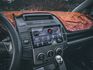 2009 Mazda5 螢幕 天窗 電動座椅 已認證  第6張縮圖