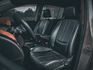 2009 Mazda5 螢幕 天窗 電動座椅 已認證  第7張縮圖