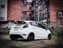 2014 Ford  Fiesta 省油 省稅 1.0 動力十足  第2張縮圖