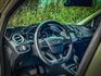 2014 Ford  Fiesta 省油 省稅 1.0 動力十足  第3張縮圖
