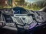 2014 Ford  Fiesta 省油 省稅 1.0 動力十足  第4張縮圖