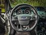 2014 Ford  Fiesta 省油 省稅 1.0 動力十足  第6張縮圖