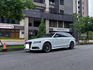 2009 A4 認證車 內外觀極優  第1張縮圖