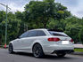 2009 A4 認證車 內外觀極優  第2張縮圖