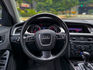 2009 A4 認證車 內外觀極優  第3張縮圖