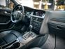 2009 A4 認證車 內外觀極優  第6張縮圖