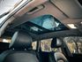 2009 A4 認證車 內外觀極優  第7張縮圖