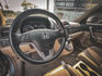 2009 本田 HONDA CRV 天窗 休旅  第5張縮圖